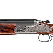 BLASER F16 Sporting Heritage