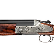 BLASER F16 Sporting Heritage