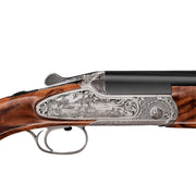 BLASER F16 Sporting Heritage