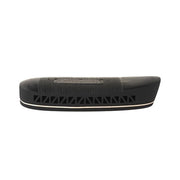PACHMAYR F250 Lightweight Shotgun & Rifle Pad