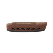 PACHMAYR F250 Lightweight Shotgun & Rifle Pad