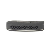 PACHMAYR F325 Deluxe Shotgun & Rifle Pad