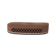 PACHMAYR F325 Deluxe Shotgun & Rifle Pad
