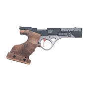 CHIAPPA FIREARMS FAS 6007