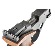 CHIAPPA FIREARMS FAS 6007