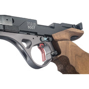 CHIAPPA FIREARMS FAS 6007