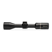 BURRIS Fullfield IV 2.5-10x42