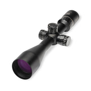 BURRIS Fullfield IV 3-12x56