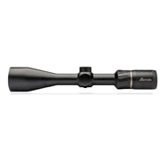 BURRIS Fullfield IV 3-12x56