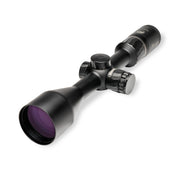 BURRIS Fullfield IV 4-16x50