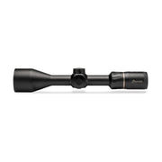 BURRIS Fullfield IV 4-16x50