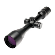 BURRIS Fullfield IV 6-24x50