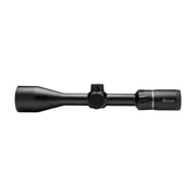 BURRIS Fullfield IV 6-24x50