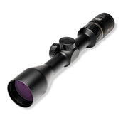 BURRIS Fullfield IV 2.5-10x42