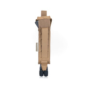 SPARTAN FHF Aspis Javelin Bipod Holster