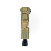 SPARTAN FHF Aspis Javelin Bipod Holster