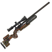 DEWEY RODS Nylon Coated Rod for Rifle