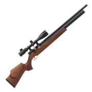 FX Airguns Dreamline Classic Walnut