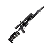 FX AIRGUNS FX Panthera