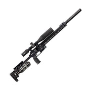 FX Airguns Panthera