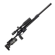 FX Airguns Panthera