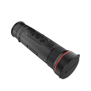 HIKMICRO Falcon FH35