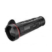 HIKMICRO Falcon FH35