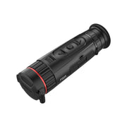 HIKMICRO Falcon FQ25