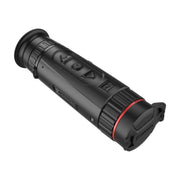 HIKMICRO Falcon FQ25