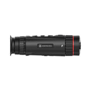 HIKMICRO Falcon FQ25
