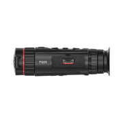HIKMICRO Falcon FQ25