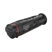 HIKMICRO Falcon FQ25