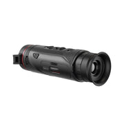 HIKMICRO Falcon FQ35 2.0