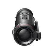 HIKMICRO Falcon FQ35 2.0