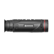 HIKMICRO Falcon FQ35 2.0