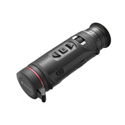 HIKMICRO Falcon FQ35 2.0