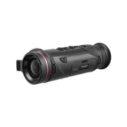 HIKMICRO Falcon FQ35 2.0