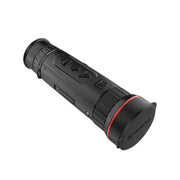 HIKMICRO Falcon FQ35