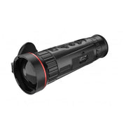 HIKMICRO Falcon FQ35