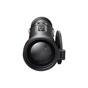 HIKMICRO Falcon FQ50 2.0