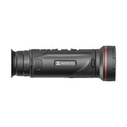 HIKMICRO Falcon FQ50 2.0