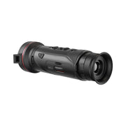 HIKMICRO Falcon FQ50 2.0
