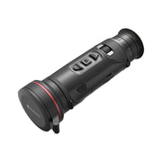 HIKMICRO Falcon FQ50 2.0