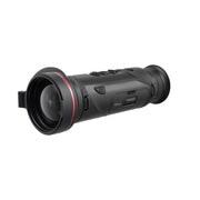 HIKMICRO Falcon FQ50 2.0