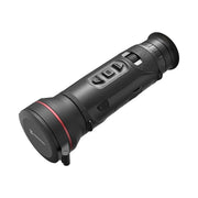 HIKMICRO Falcon FQ50L 2.0 LRF