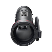 HIKMICRO Falcon FQ50L 2.0 LRF