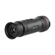 HIKMICRO Falcon FQ50L 2.0 LRF