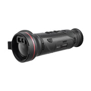 HIKMICRO Falcon FQ50L 2.0 LRF