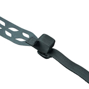 featherlight-minimalist-swivels-Black / Tan