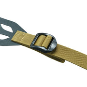 featherlight-minimalist-swivels-Grey / Prym1 Sling